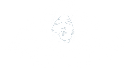 Ethereal Visions Publishing