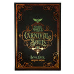 Mother Mort's Carnival of Souls (Exclusive Artist Edition)