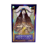Dreamscape Oracle Deck (Kickstarter Edition)